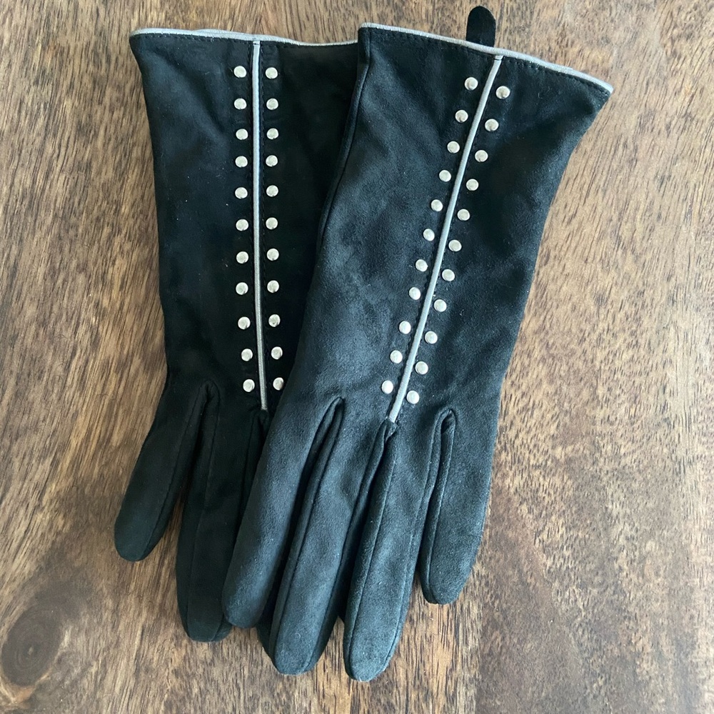 Michael Kors gloves